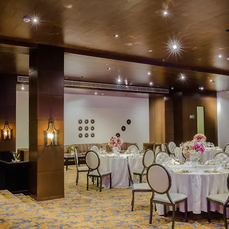 Orana Hotels & Resorts-2
