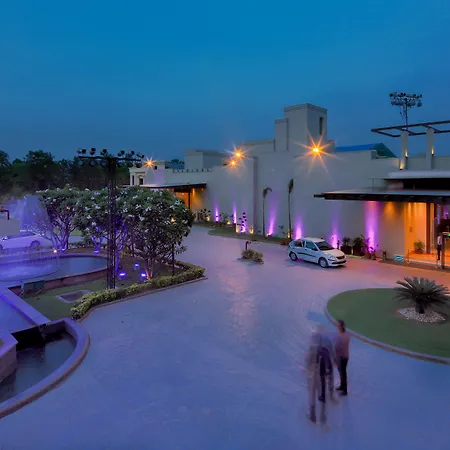 Orana Hotels & Resorts-3